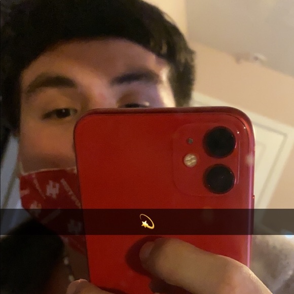 tee_wett